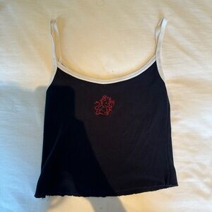 Brandy Melville tank top